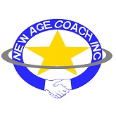 New Age Coach Inc.